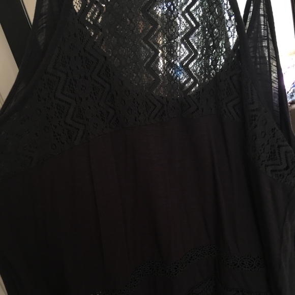 Top - Picture 4 of 6